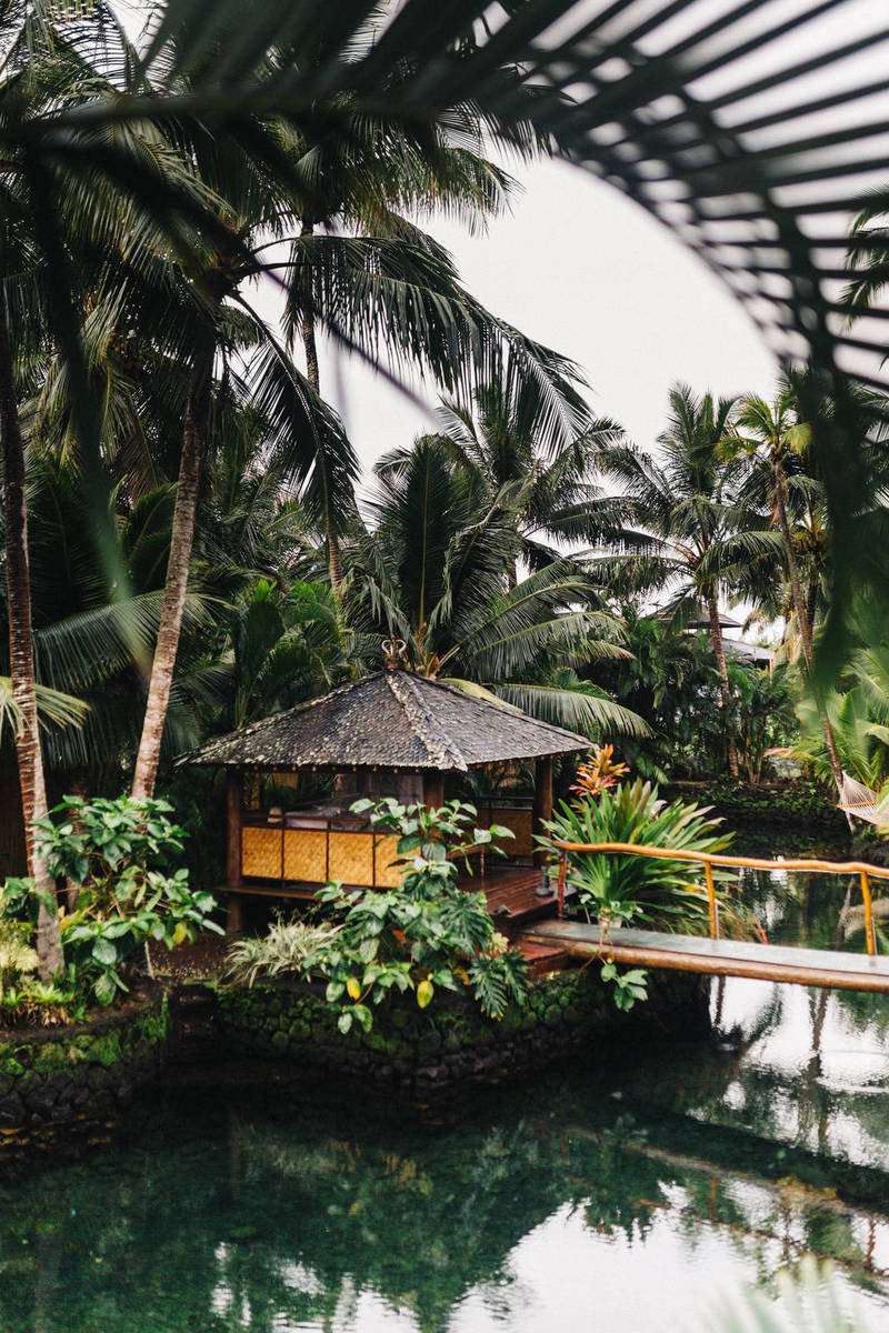 Build Your Own Laptop Screen With  Recycled Parts