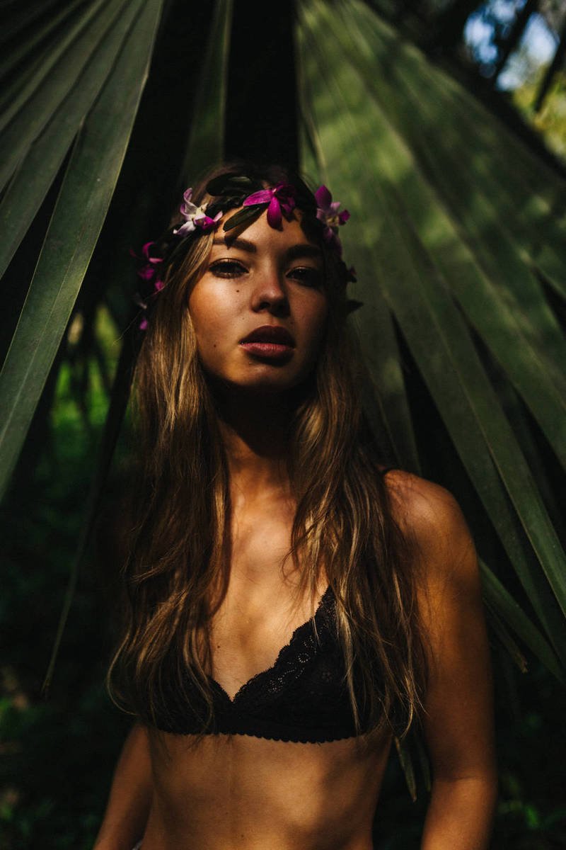 Mystery Investor Buys Building That  Hosts Albany Theater